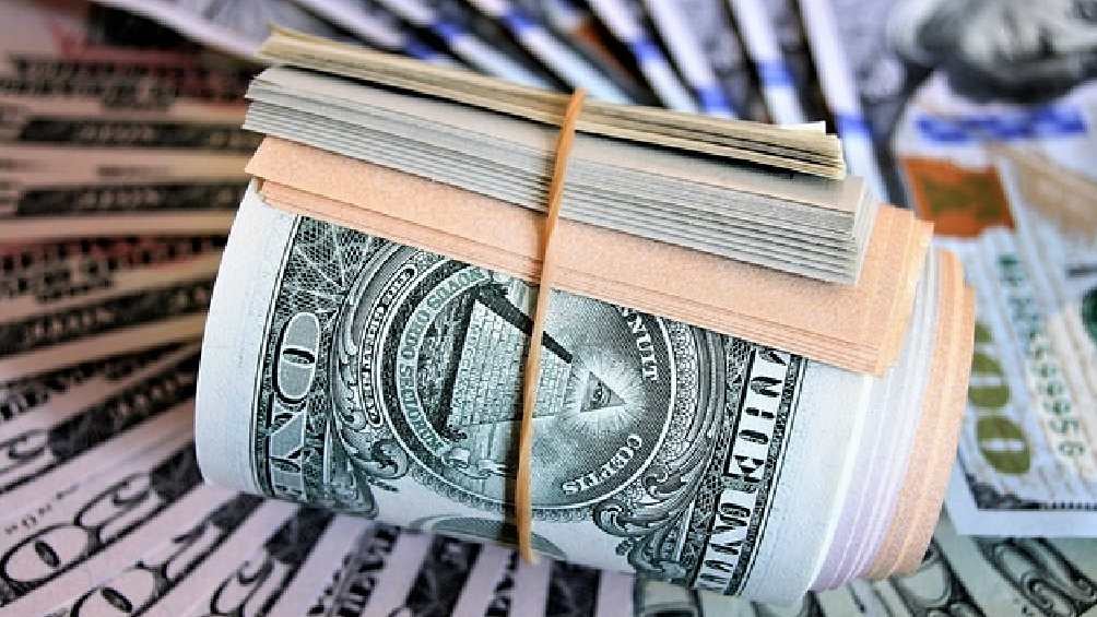 Precio del dólar 3 de septiembre: El peso mexicano se sigue devaluando