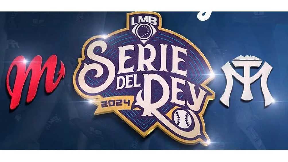 Habló de la Serie contra los Diablos