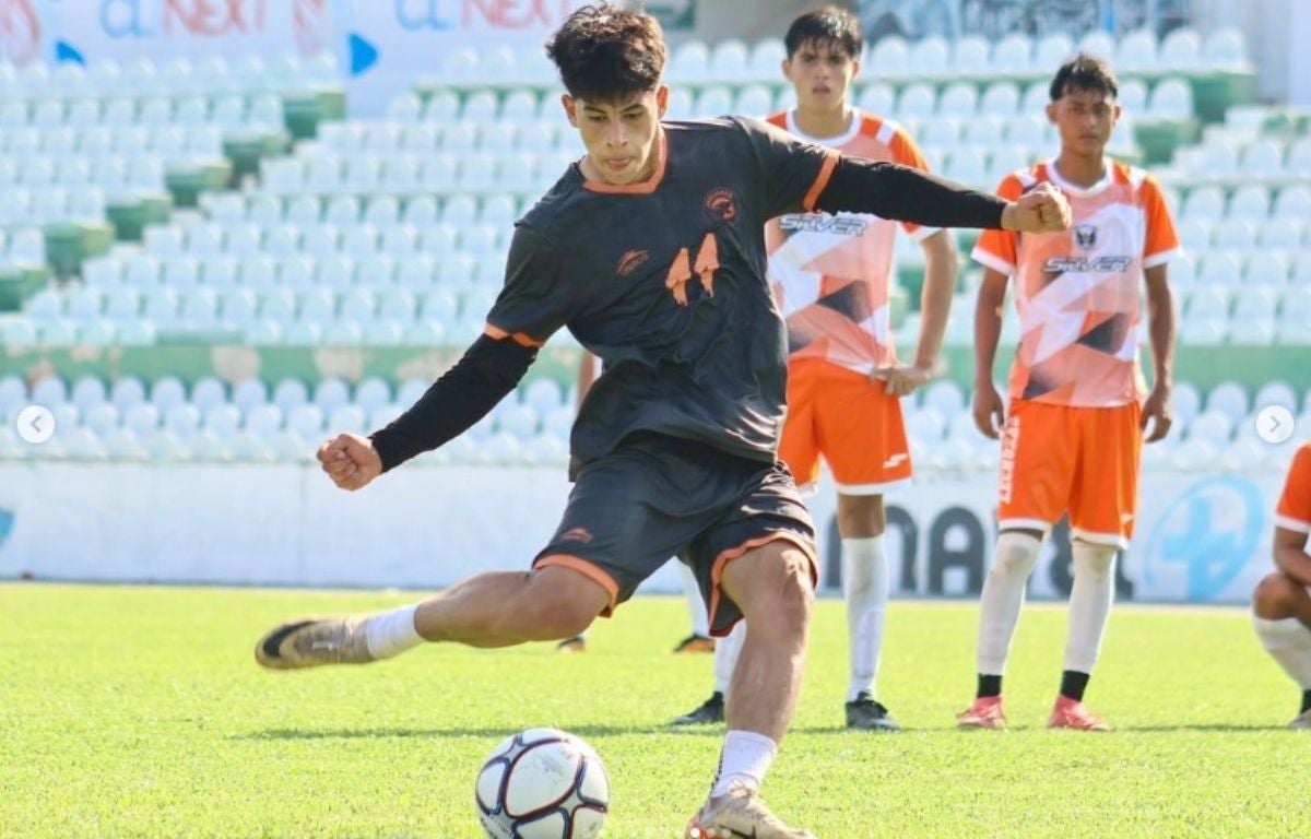 Jaguares en juego de pretemporada