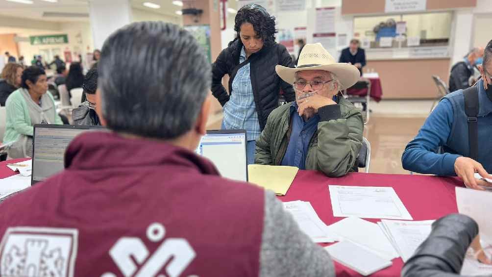 Estos son los requisitos para recuperar el dinero que pagaste erróneamente. . 