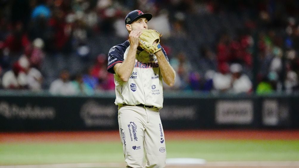 Sultanes de Monterrey aprovechará la localía