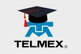 Telmex podrá darte una laptop y 1500 pesos mensuales