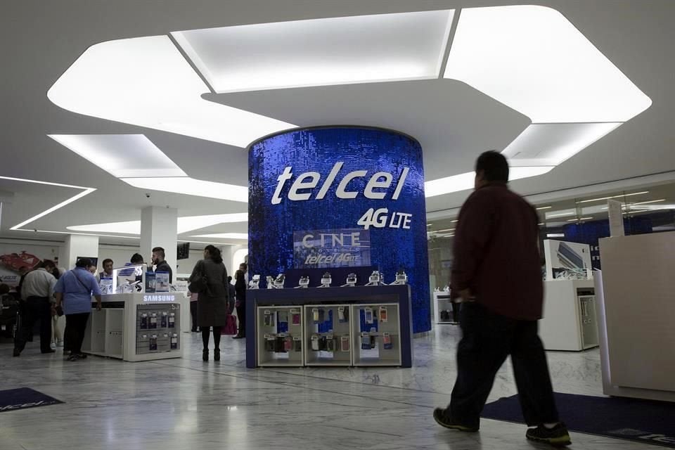 Telcel cuenta con diferentes tarifas y precios que se acomoden a lo que necesites o busques