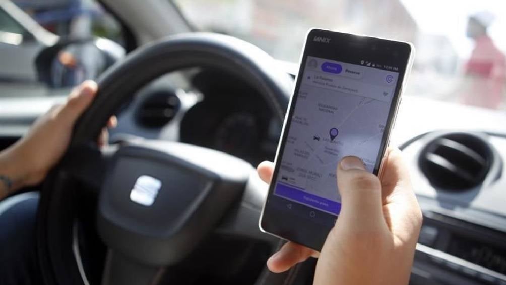 Cinco empleados de Cabify en México han sido afectados por una decisión comunicada de forma personal