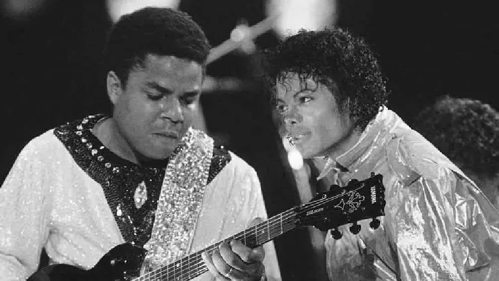 Tito Jackson ha fallecido, según informó Steve Manning, un antiguo amigo y ex representante de la familia Jackson, a través del medio Entertainment Tonight.