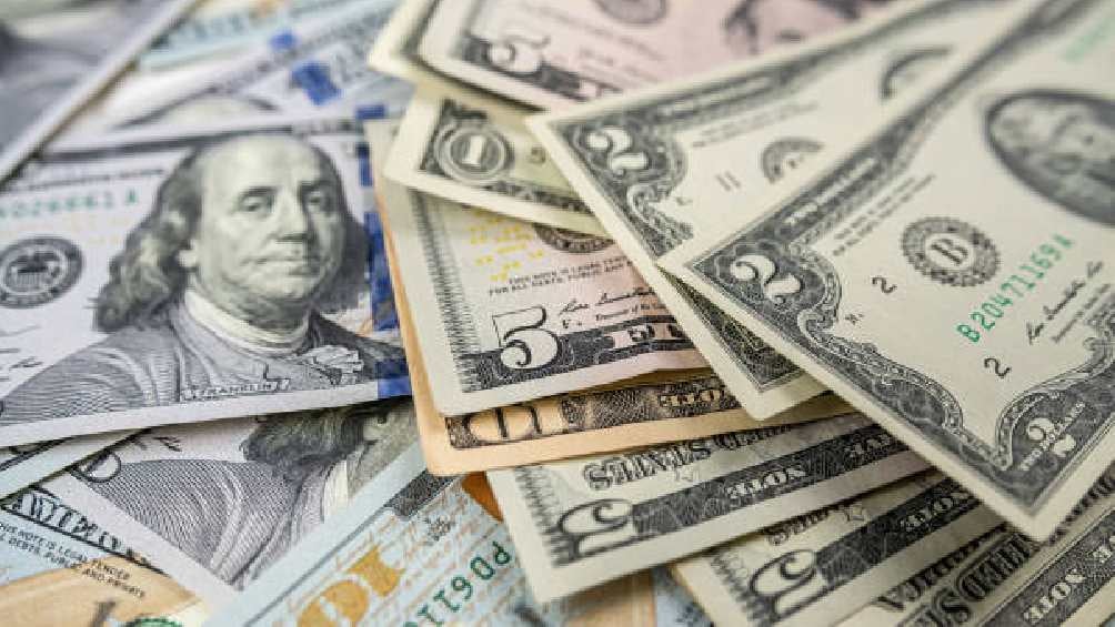 Precio del dólar 17 de septiembre: El peso mexicano sigue recuperando terreno 