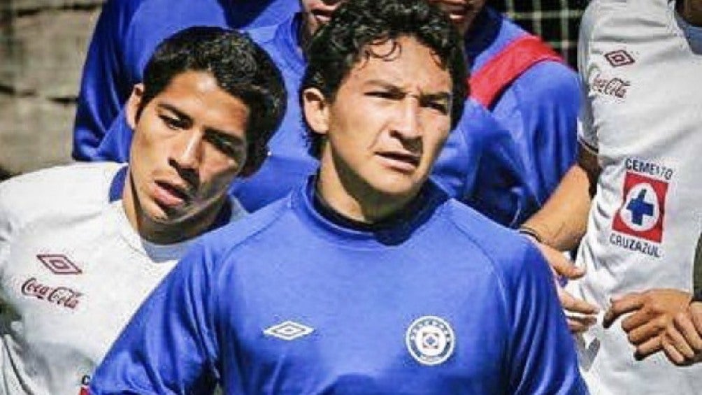 César Villaluz 