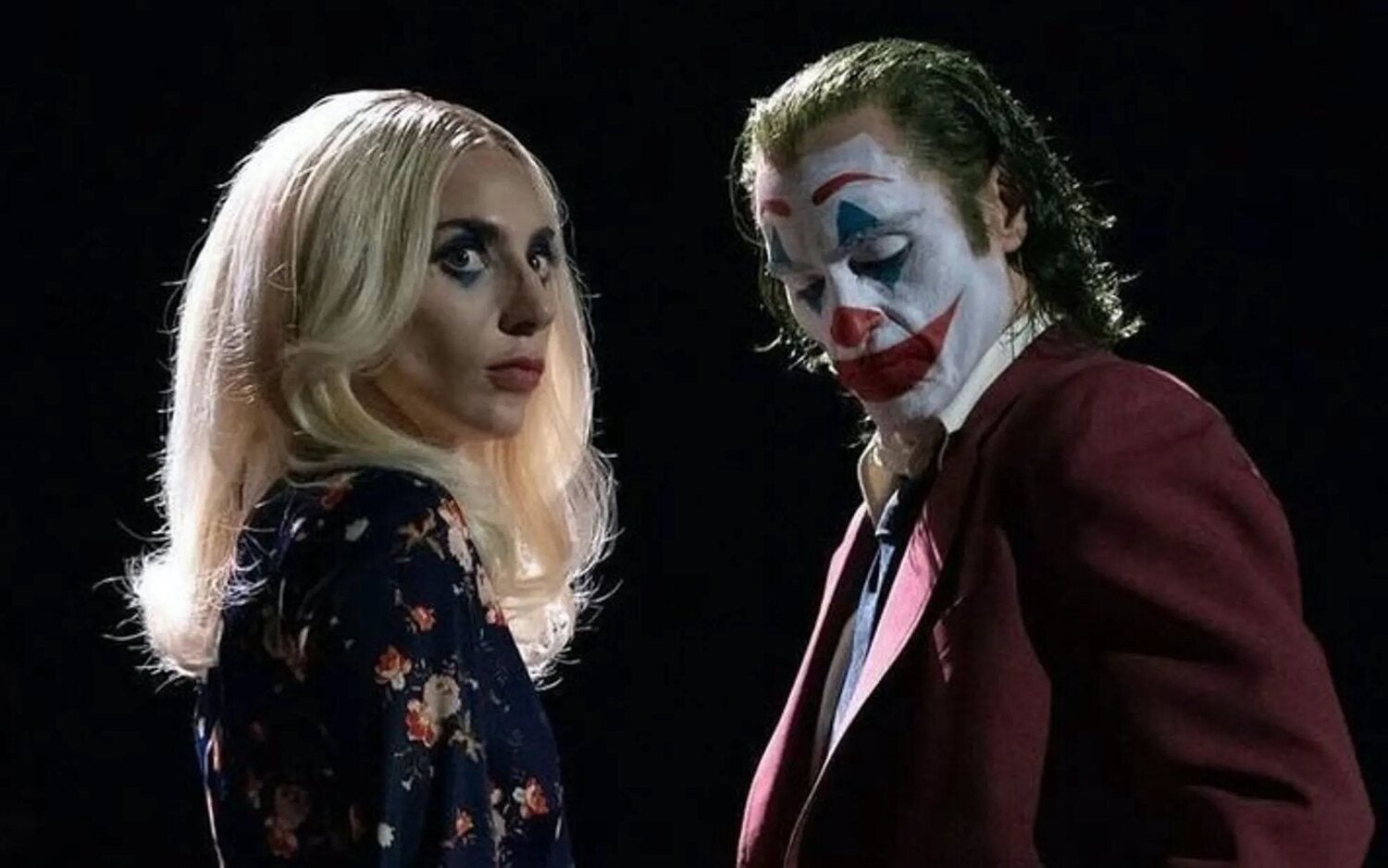 La película Joker 2 es la más esperada del año y se espera que rompa récords