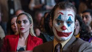 Joaquín Phoenix y Lady Gaga protagonizan la nueva entrega de Joker