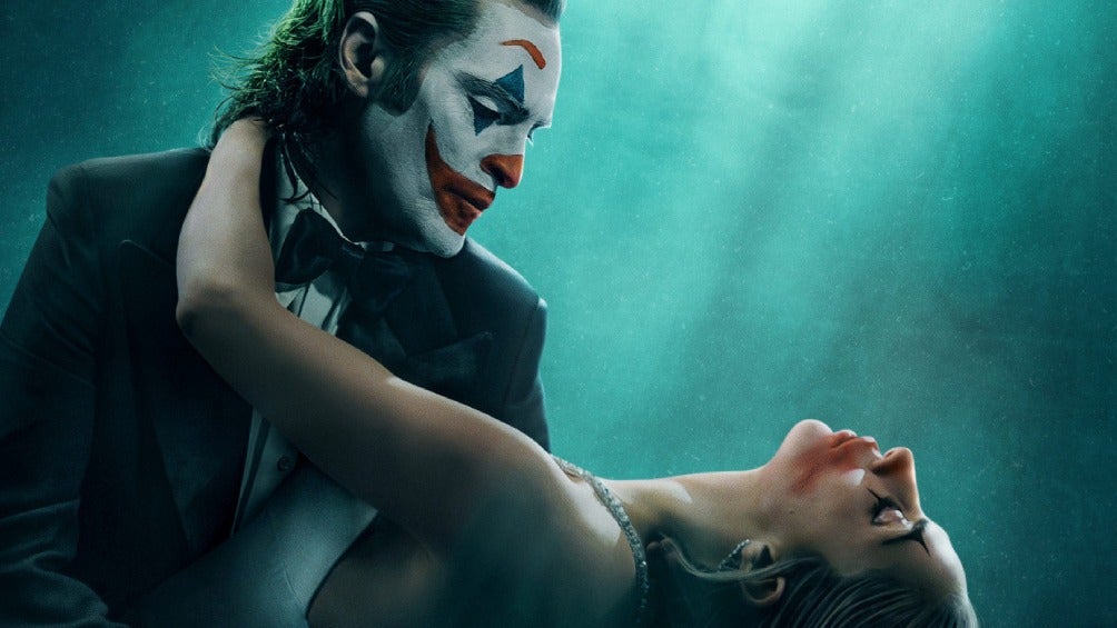 Joker 2: Folie a Deux es la película más esperada