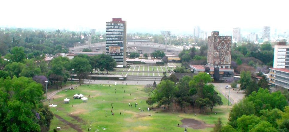 La institución prepara gran concierto por la celebración de su aniversario