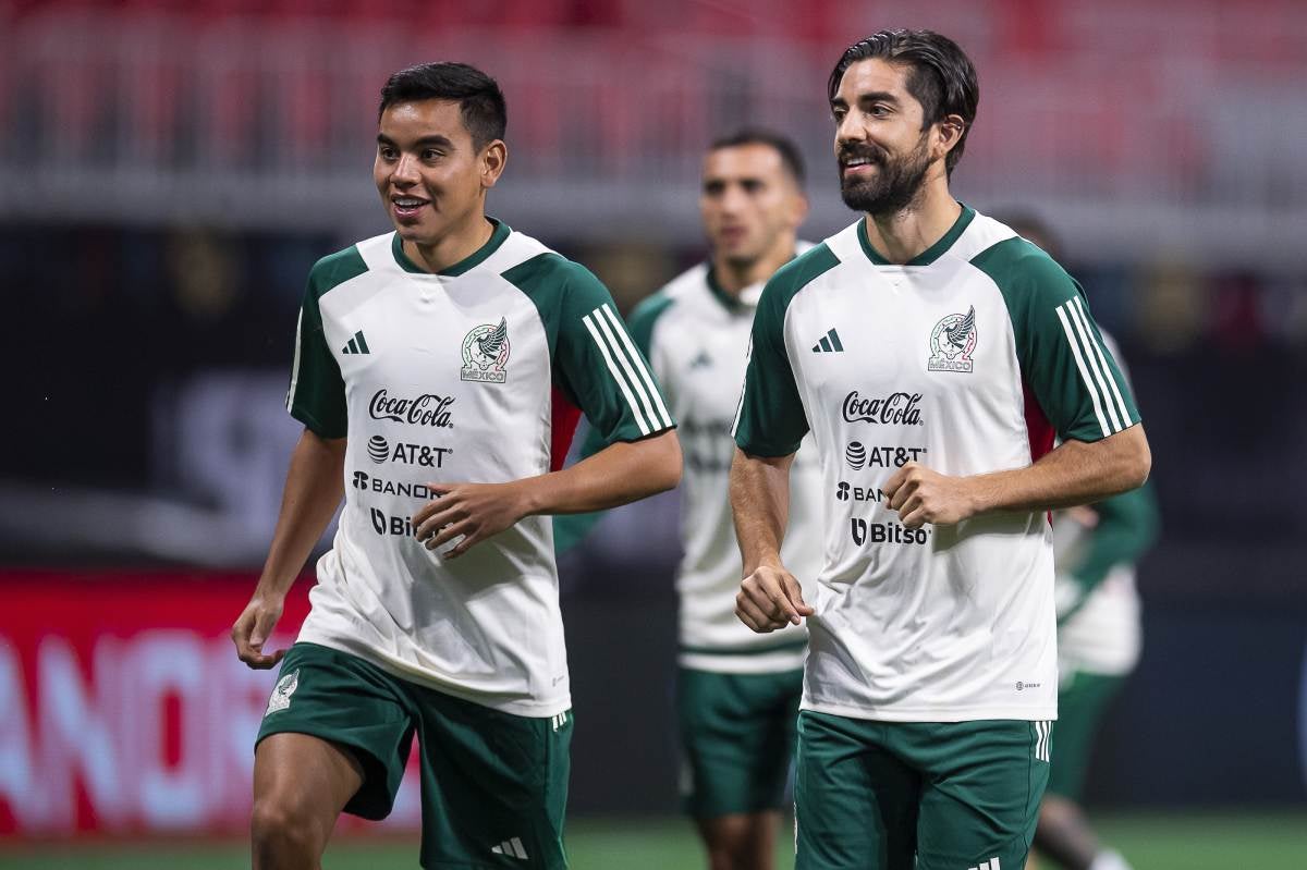 Desde septiembre Pizarro no es convocado a selección 