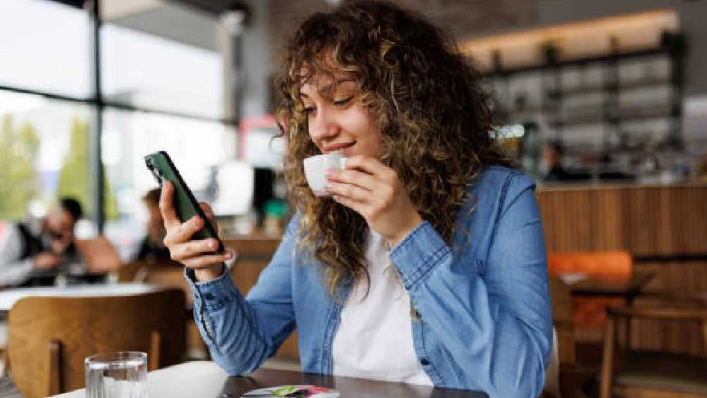 WhatsApp es la aplicación de mensajería utilizada en el mundo. 