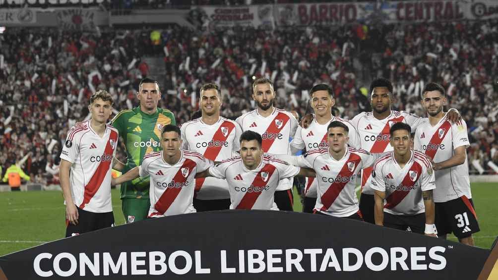 Ya están en Semifinales 