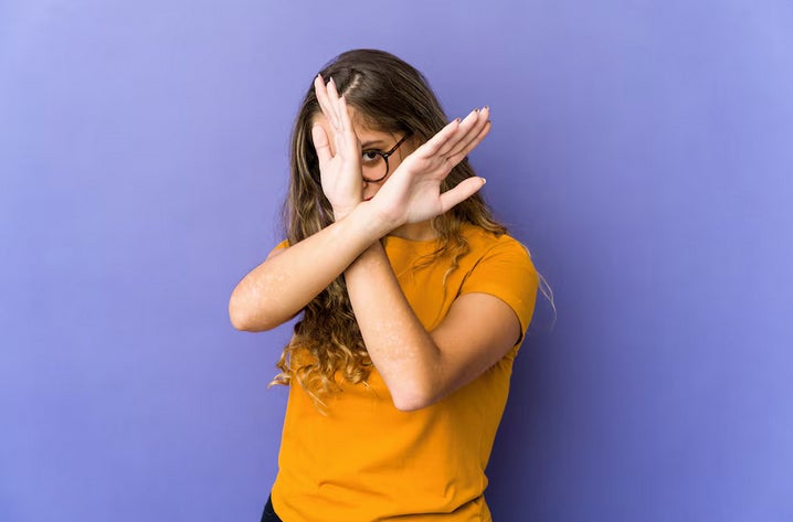 Se busca erradicar la violencia contra las niñas y mujeres.