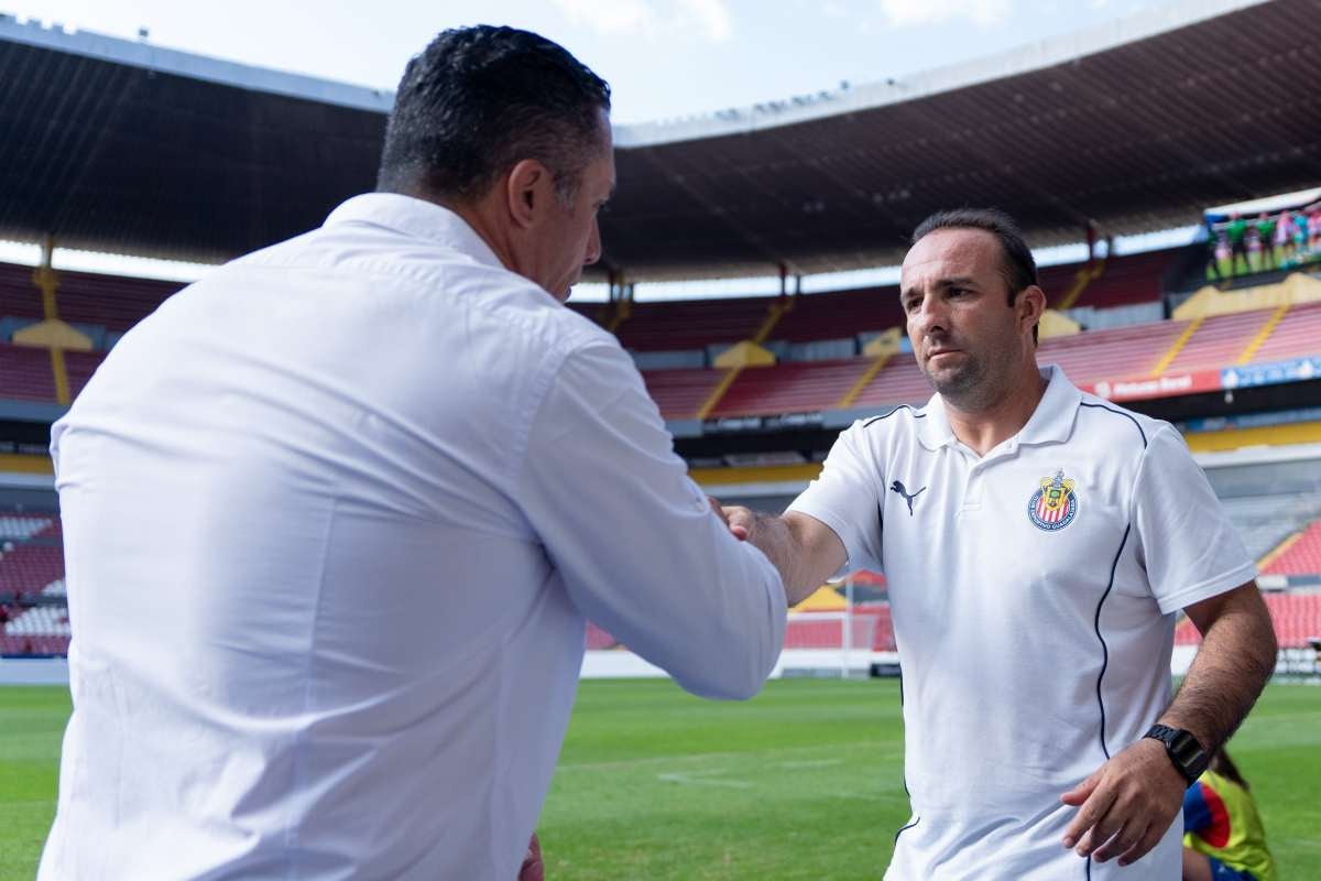 La afición rojiblanca ha pedido la salida de Quino Moreno 