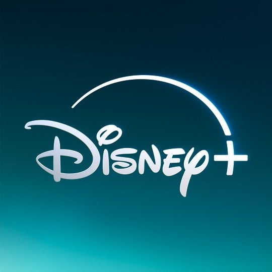 Disney+ está tomando la medida como lo hizo Netflix.