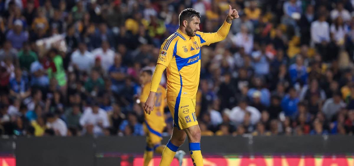 Gignac