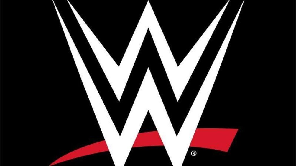 Netflix agrega a la plataforma los primeros tres eventos de WWE