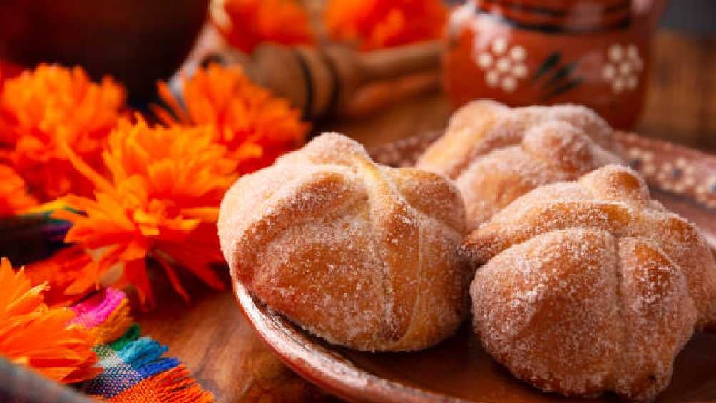 Festival Pan de Muerto CDMX: Fecha, sede, horario y costo del boleto