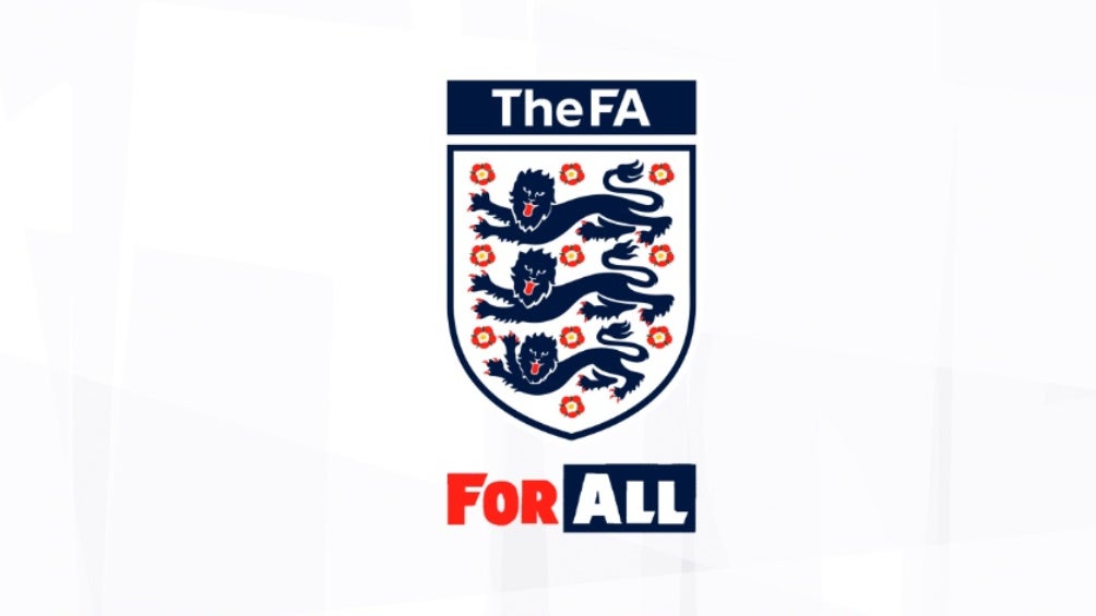 The FA