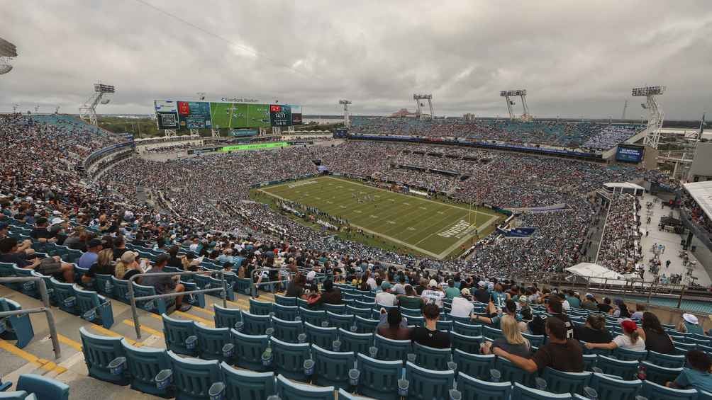 Dejarán atrás el EverBank