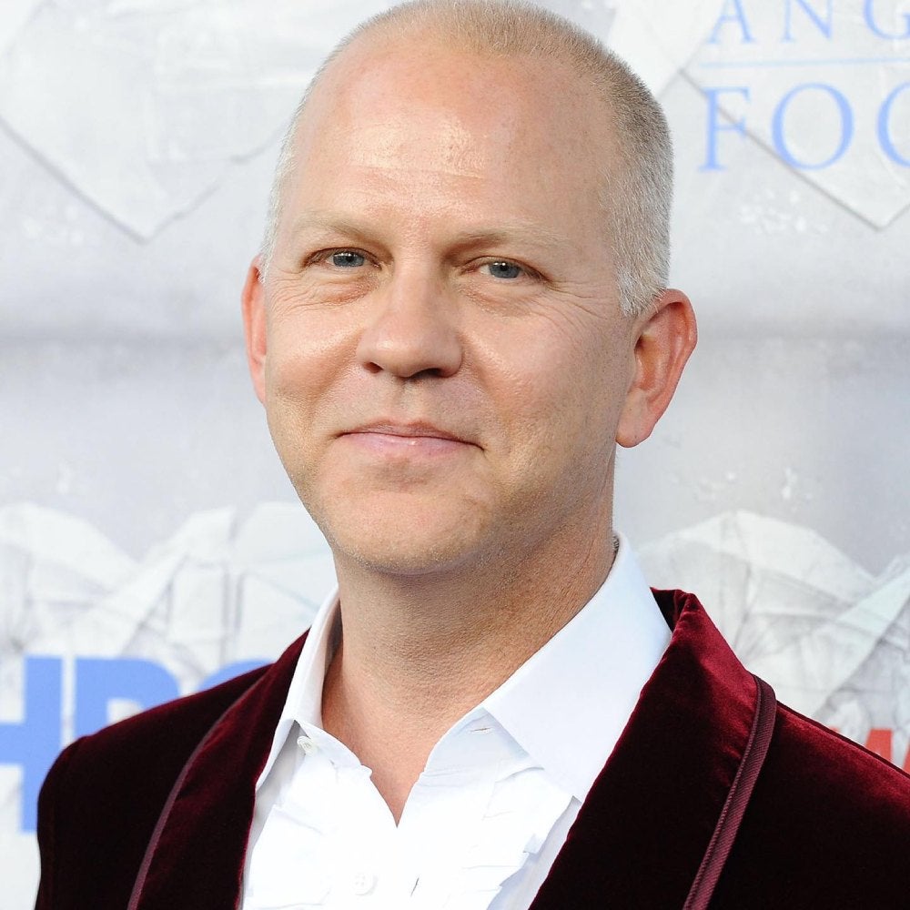 Ryan Murphy asegura que no le interesa hablar con los Menéndez.