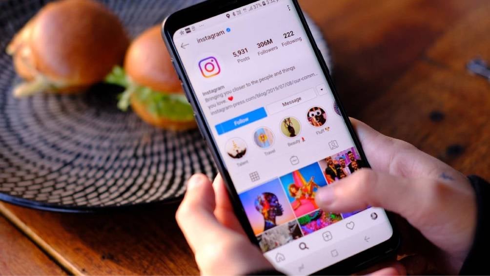 Instagram ha implementado nuevas medidas para proteger a los usuarios y prevenir el acoso en su plataforma.