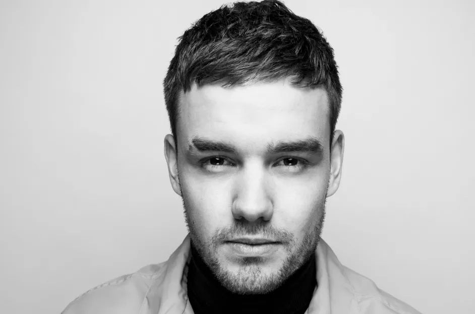 Liam Payne falleció tras caer de un tercer piso en un hotel de Argentina