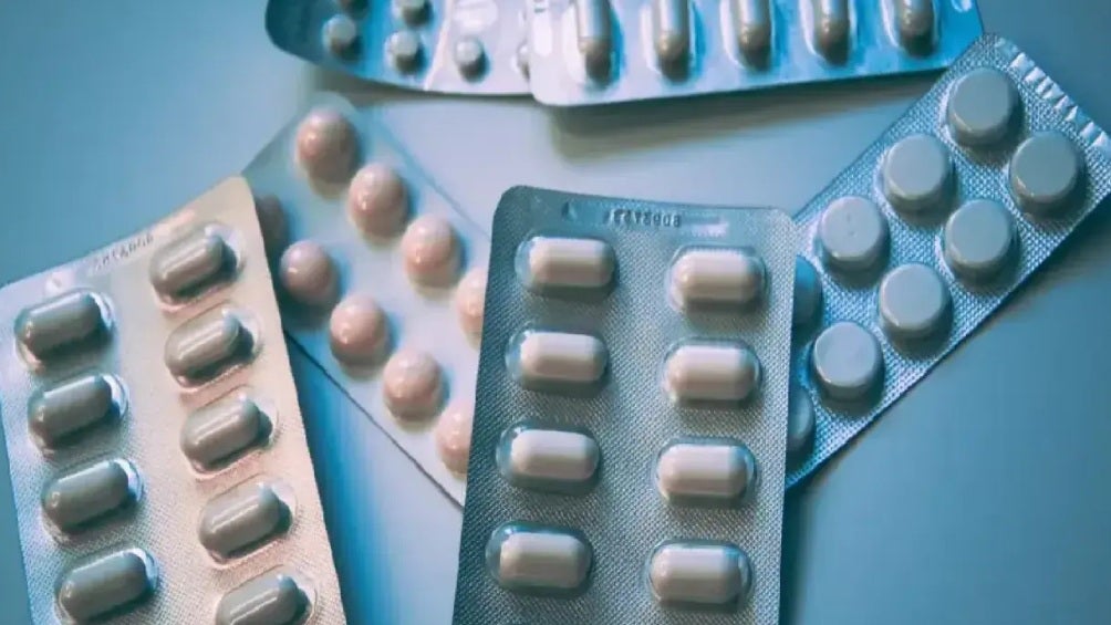 Cofepris anuncia alerta sobre este medicamento