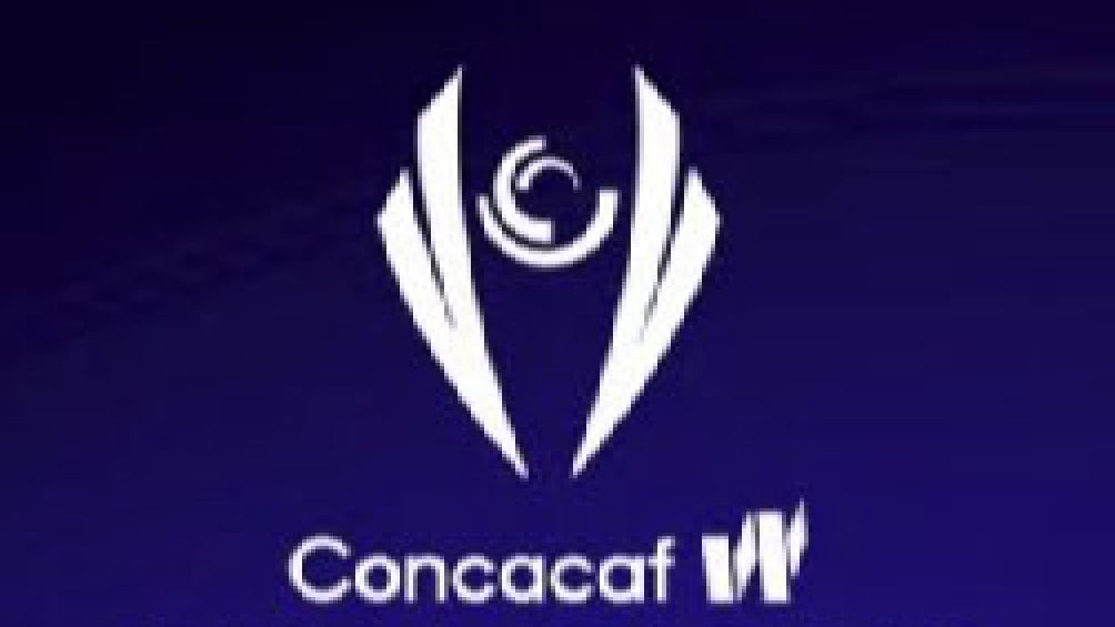 Concacaf W Champions Cup