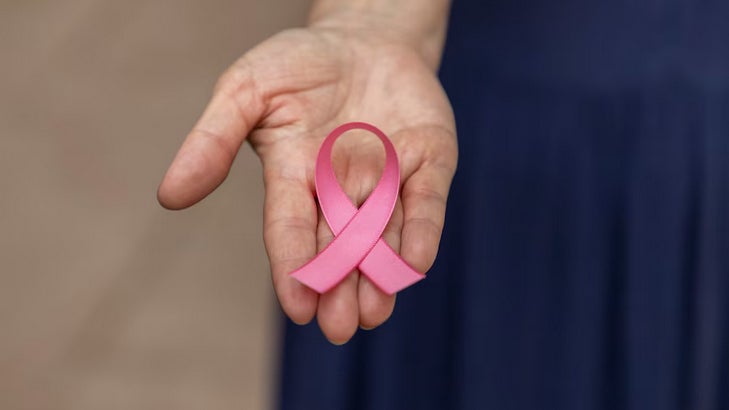 Se busca prevenir los casos de cáncer de mama en la CDMX.