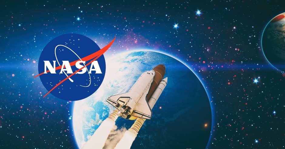 La NASA busca propuesta innovadoras para mejorar la salud y bienestar de sus tripulantes