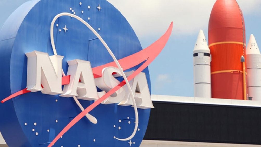 La NASA dará 3 millones de dólares si ganas en esta iniciativa