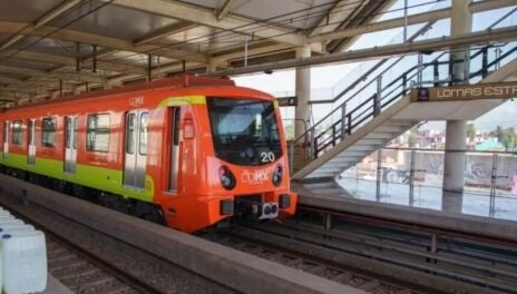 El Metro planea aumentar su movilidad para todos sus usuarios