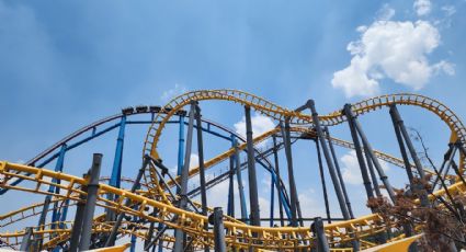 Six Flags ha respondido a las preocupaciones de los vecinos de Tlalpan y se comprometió a colaborar