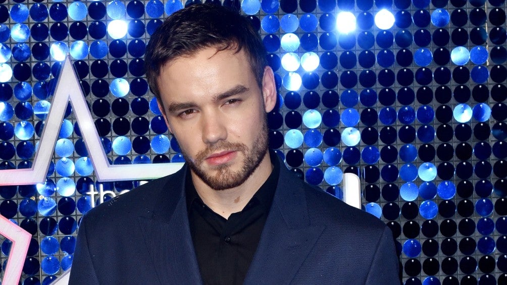 Liam Payne, falleció a la edad de 31 años