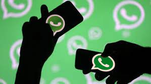 Mantén tu WhatsApp privado de está forma