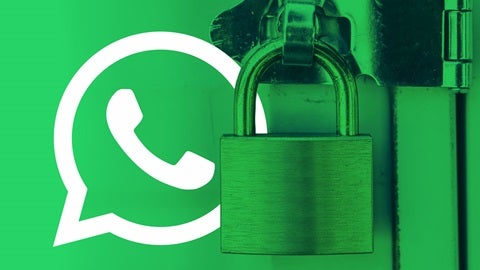 WhatsApp tiene nueva función aquí te decimos cómo usarla