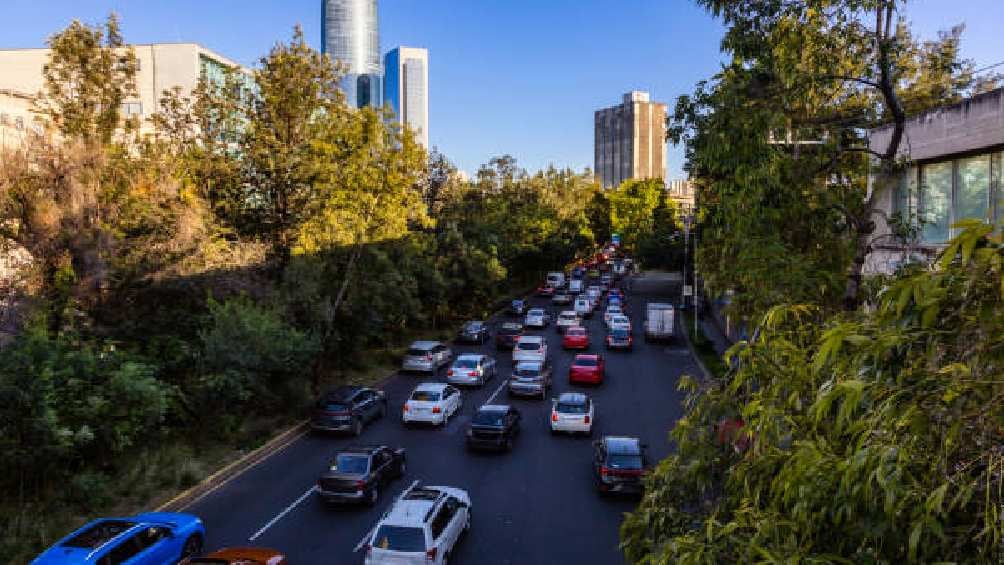 La licencia de conducir es un documento obligatorio para cualquier automovilista. 