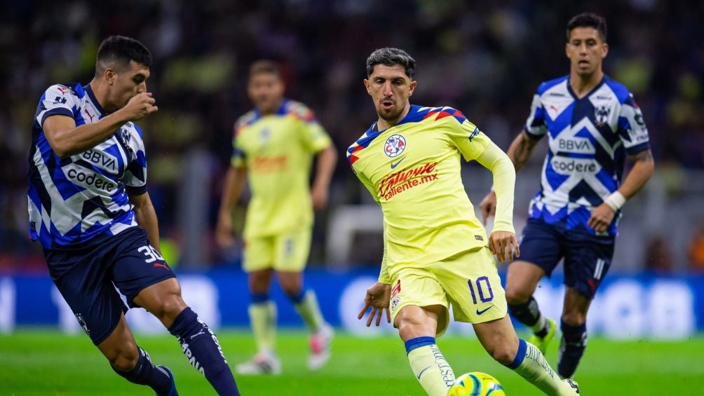 La Liga MX y su formato de liguillas