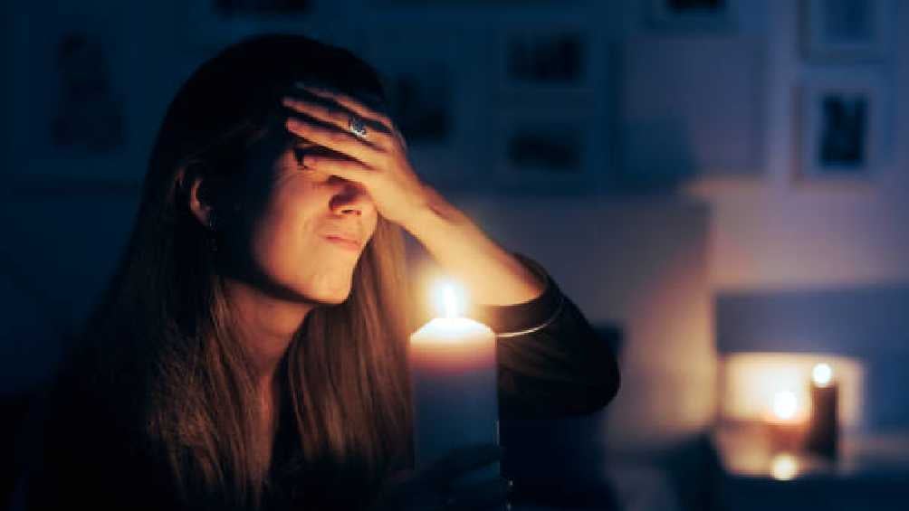 Apagón masivo CFE: Checa las colonias que no tendrán luz este 3 de noviembre