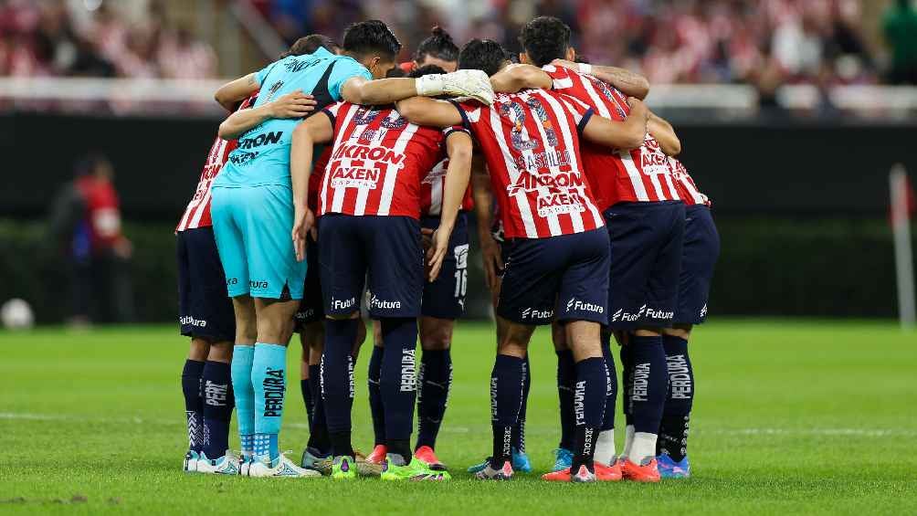 Buscarán entrar a Cuartos