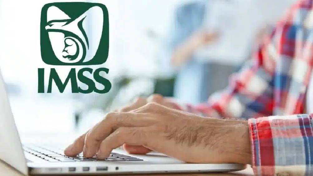 ¿Cómo cobrar una incapacidad del IMSS en línea? Aquí te decimos cómo hacerlo