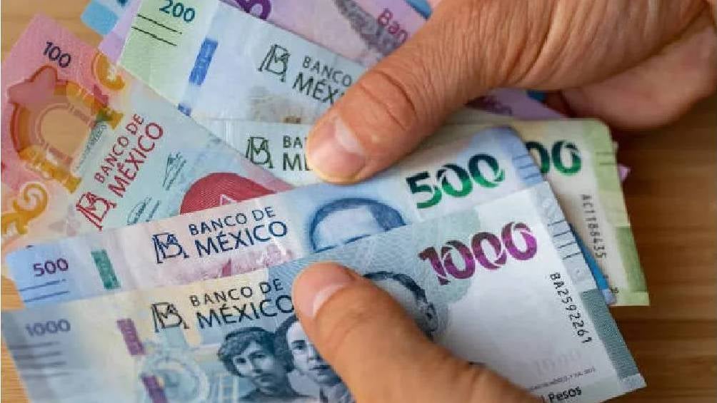 El IMSS depositará el subsidio en la cuenta del asegurado según los plazos establecidos.