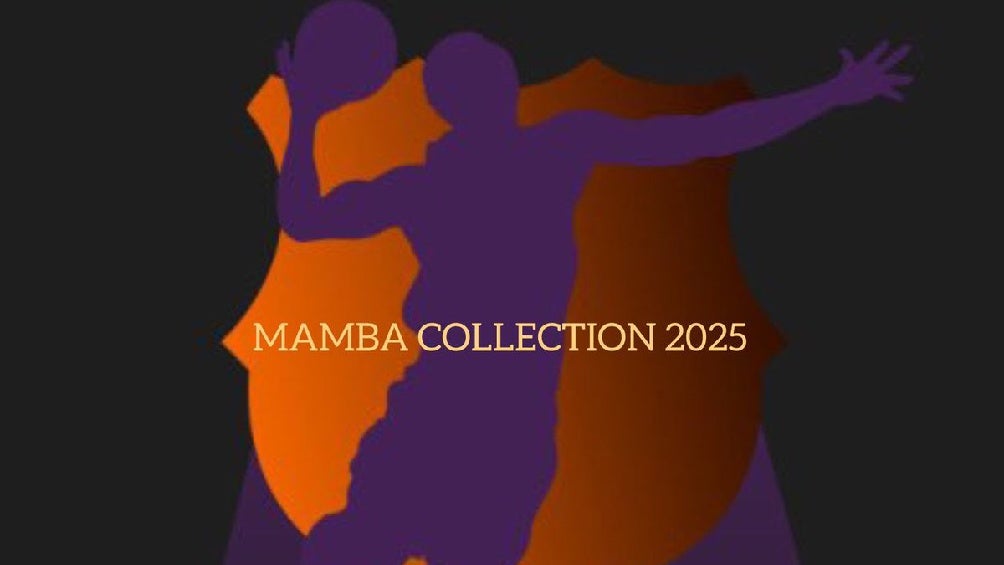 Mamba Collection