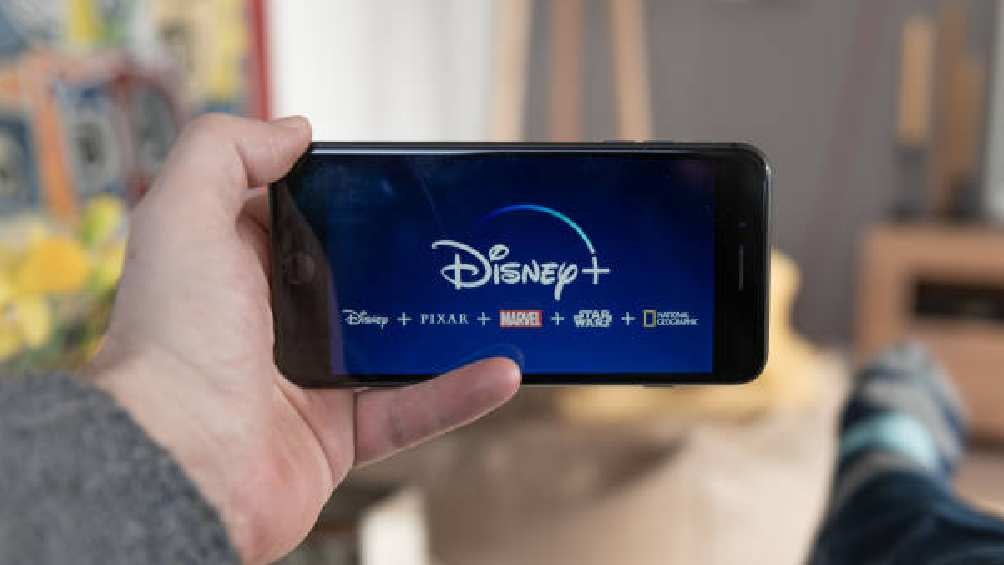 Disney Plus: Adiós a las cuentas compartidas en México