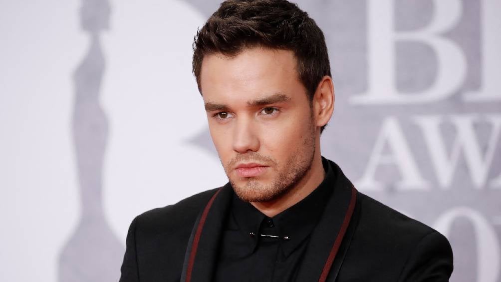 La banda rindió homenaje a Liam Payne tras su muerte. 