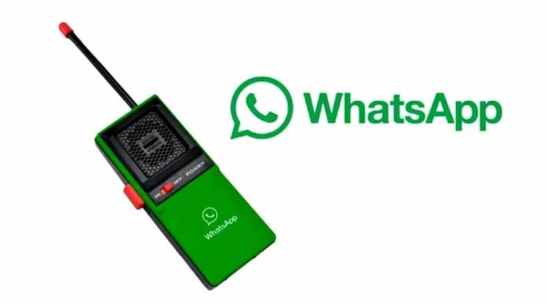 Whatsapp es la mensajería más usada en Latinoamérica