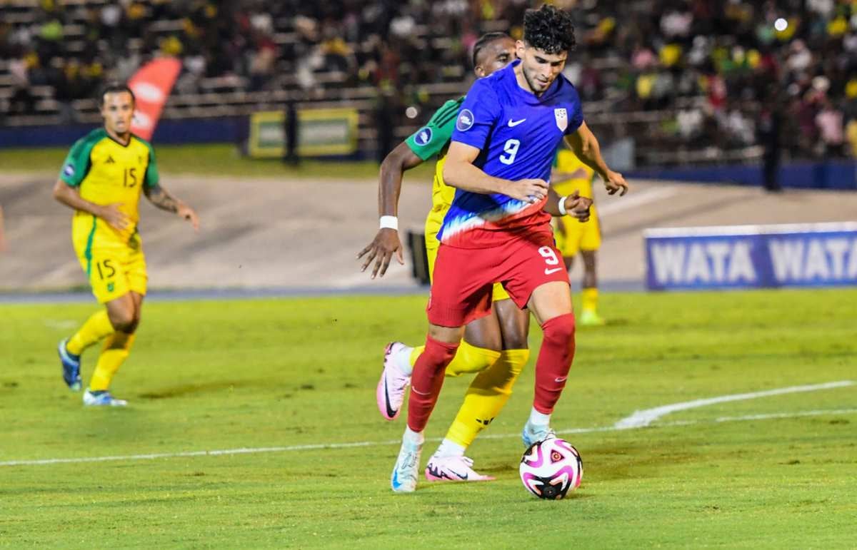 Pepi fue el autor del único gol del partido 